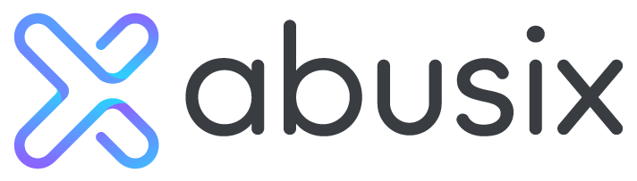 Abusix  Inc. logo
