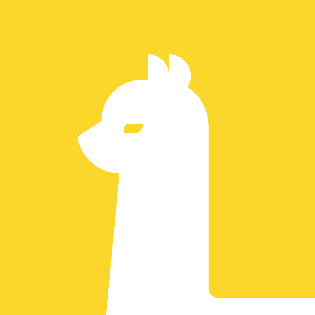 AlpacaDB  Inc. logo
