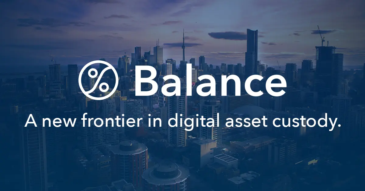Balancecustody logo