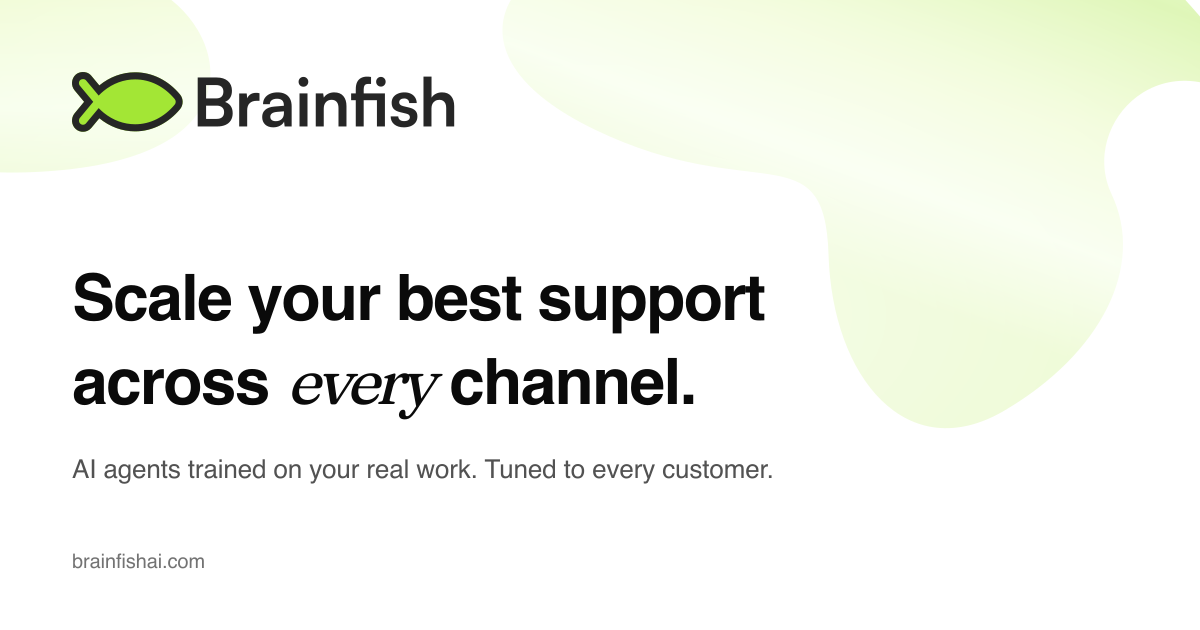 Brainfishai logo