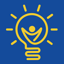BrightMove  Inc. logo