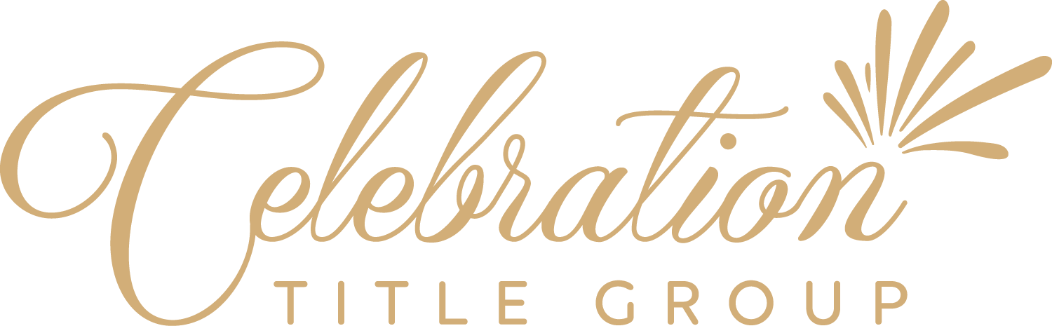 Celebrationtitlepartners logo
