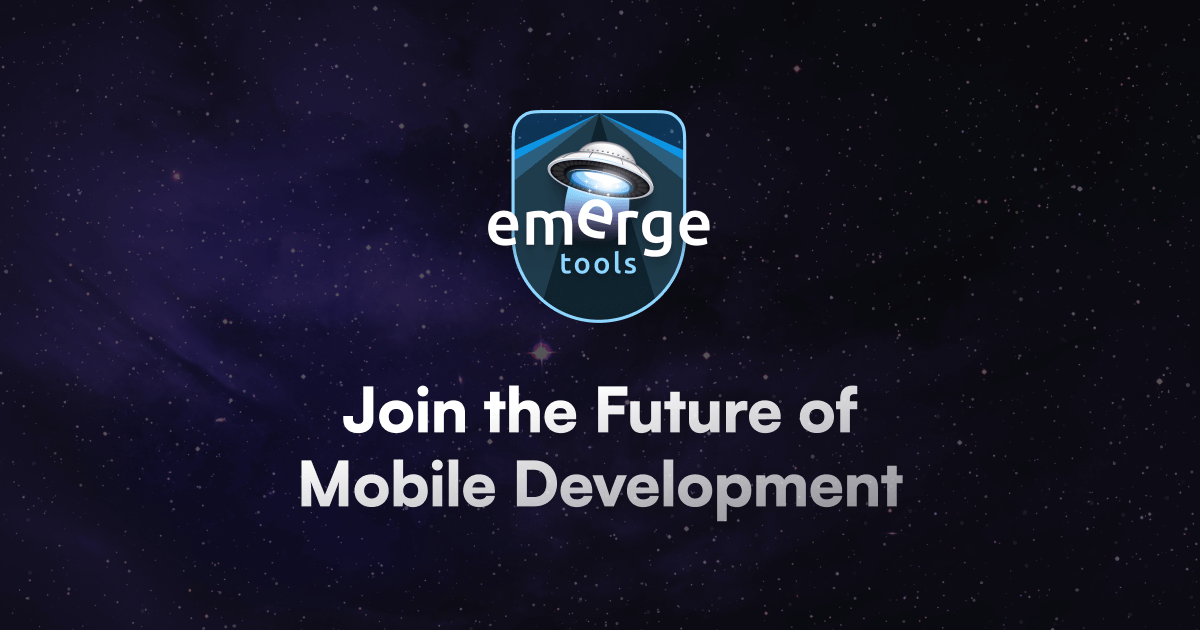 Emerge logo