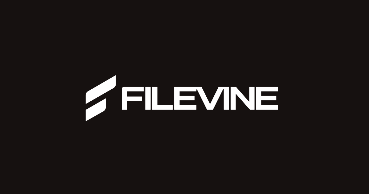 Filevine Technologies Inc logo