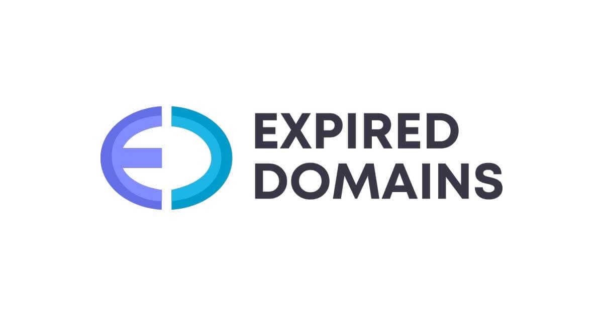 Find logo