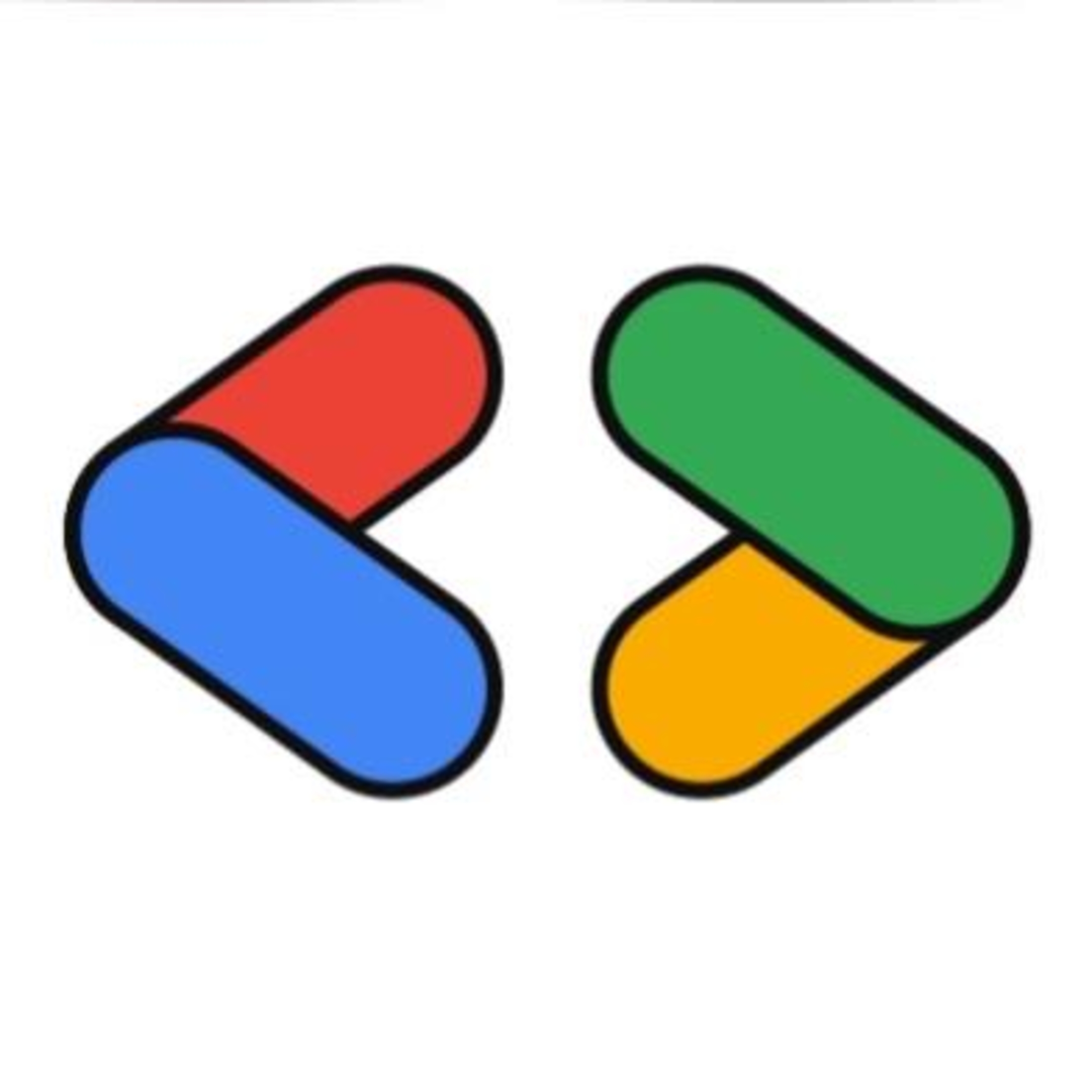 Gdgjakarta logo