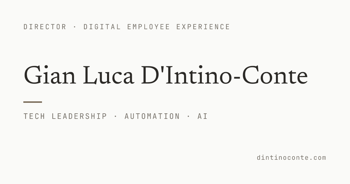 Gldc logo