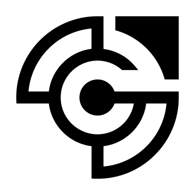 Gndctl logo