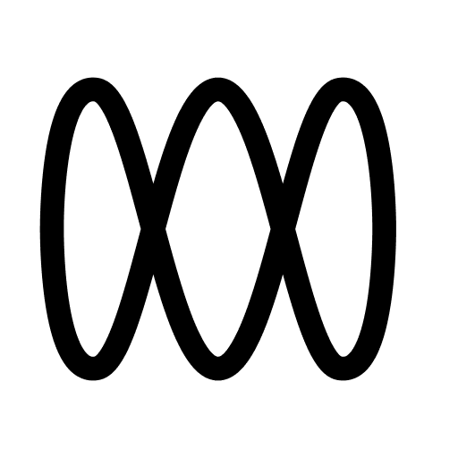 Humanloop Inc logo