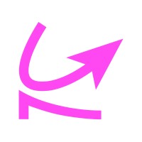 Kaboom logo