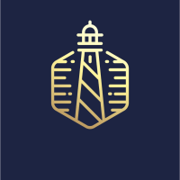 Kohaniksecure logo