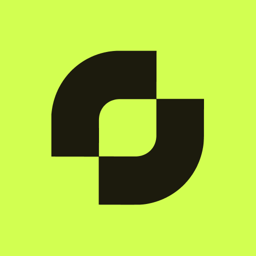 Mash logo