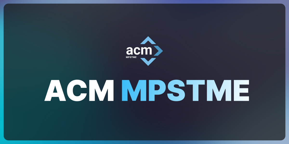 Mpst logo