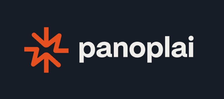 Panoplai logo