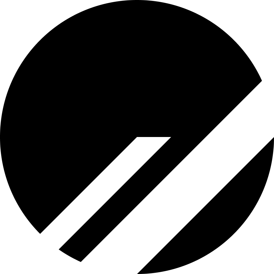 PlanetScale  Inc. logo