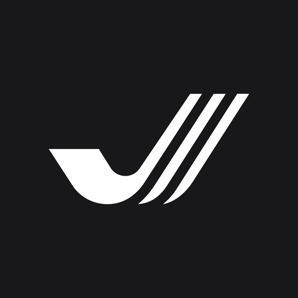 Presults logo