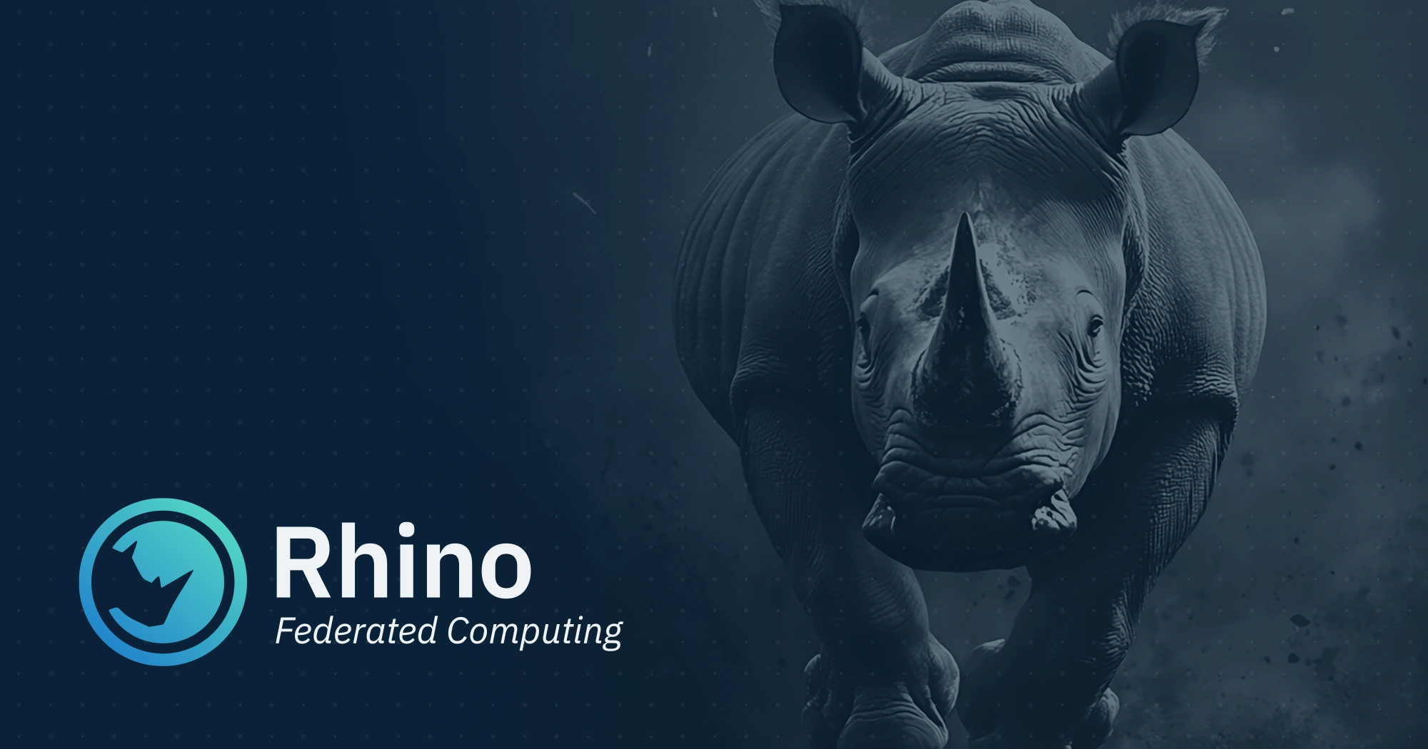 Rhinofcp logo