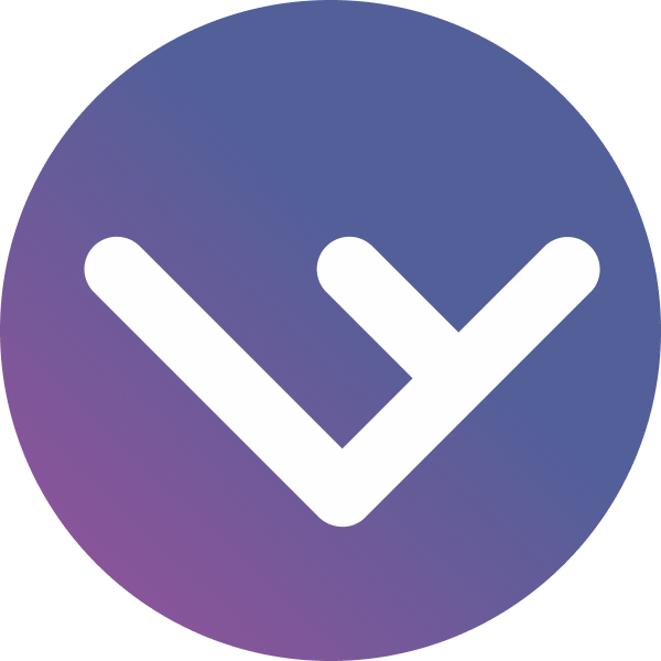 Sapling Intelligence logo