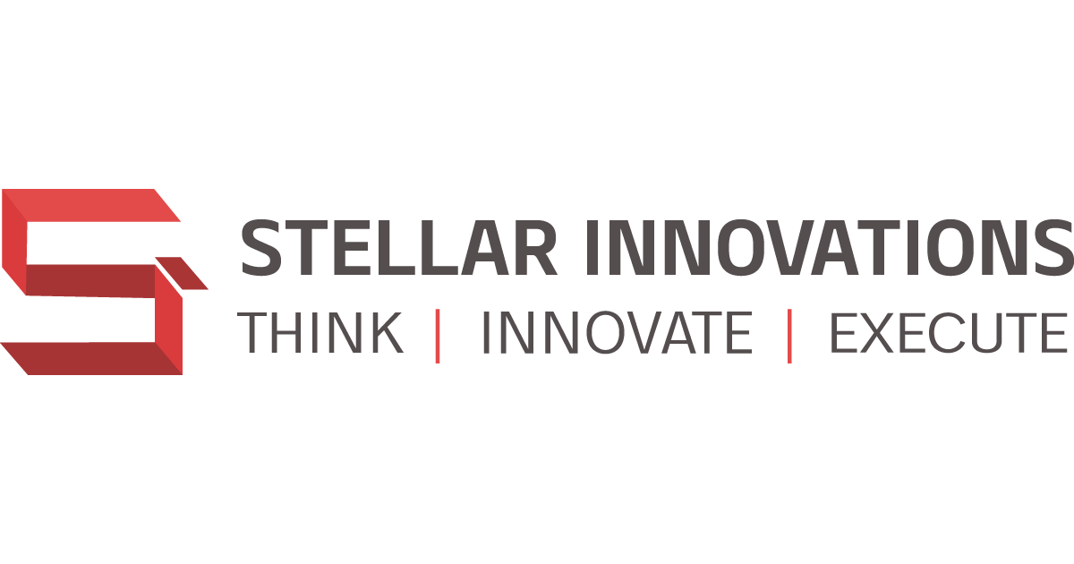Stellar Innovations Private Ltd logo