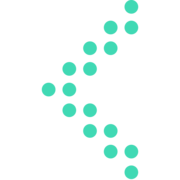 Syftdata logo