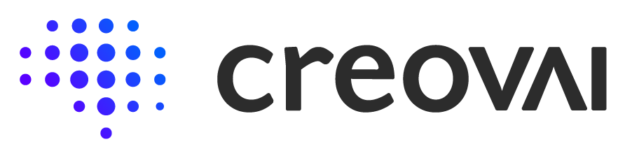 Tethr logo