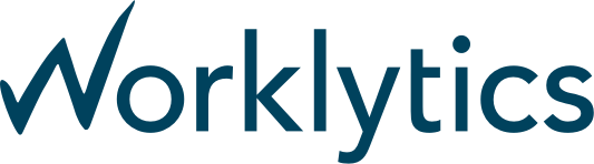 Worklytics  Co logo