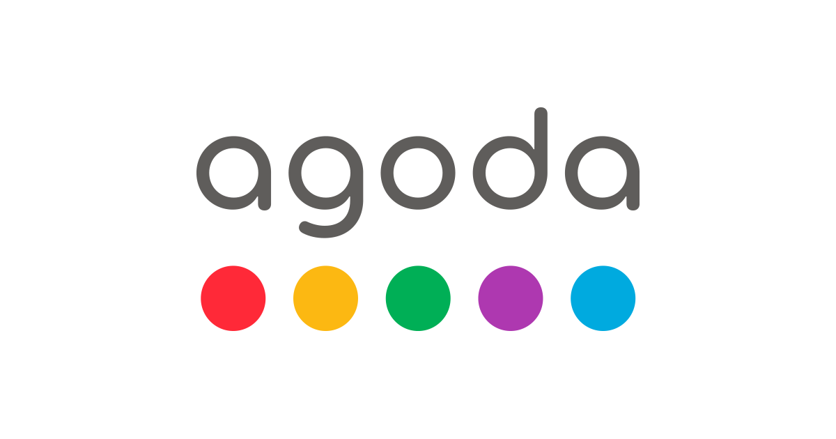 Yukdisinisaja logo