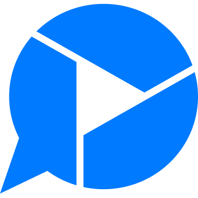 Zight logo